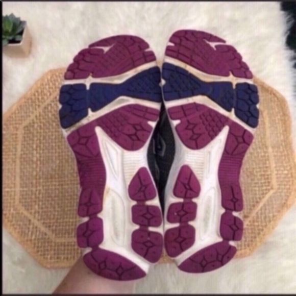 New Balance 450 V3 Running Shoes *AS IS* - Picture 11 of 14